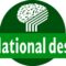 Prévention feu de forêt – Arrêté préfectoral