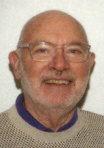 BERTHELOT Daniel