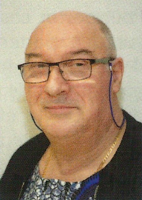 TANGUY Joëlle