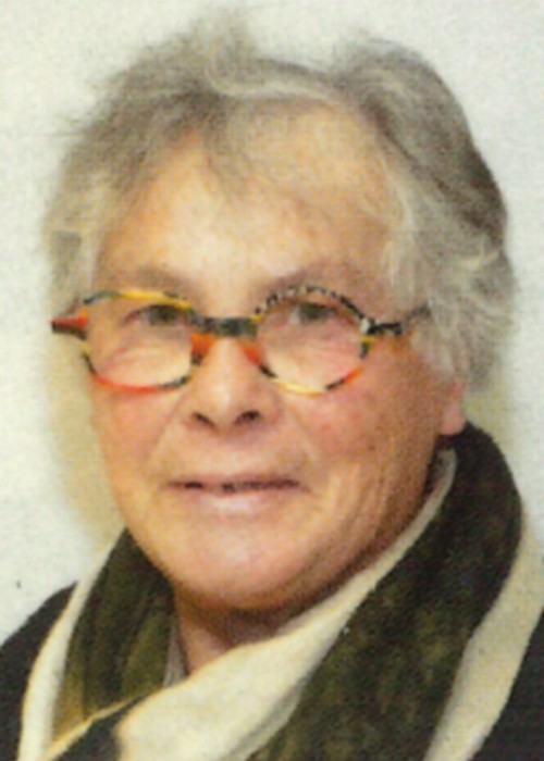 AUBIN Alexis
