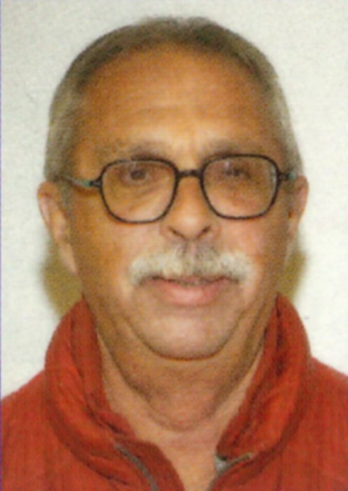 SALLARD Yves