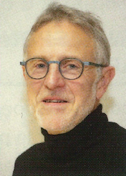 CLEMENTE Véronique