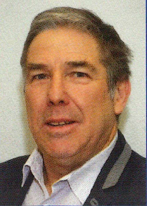 COLLADO José