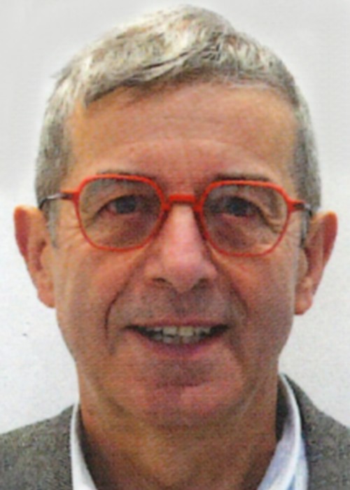 LEROYER Michel