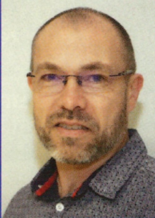 LEBACHELEY Stéphane