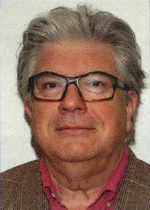 ERRARD Sylvie
