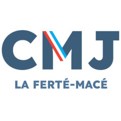 Lancement du Conseil Municipal des Jeunes « CMJ » de La Ferté-Macé 