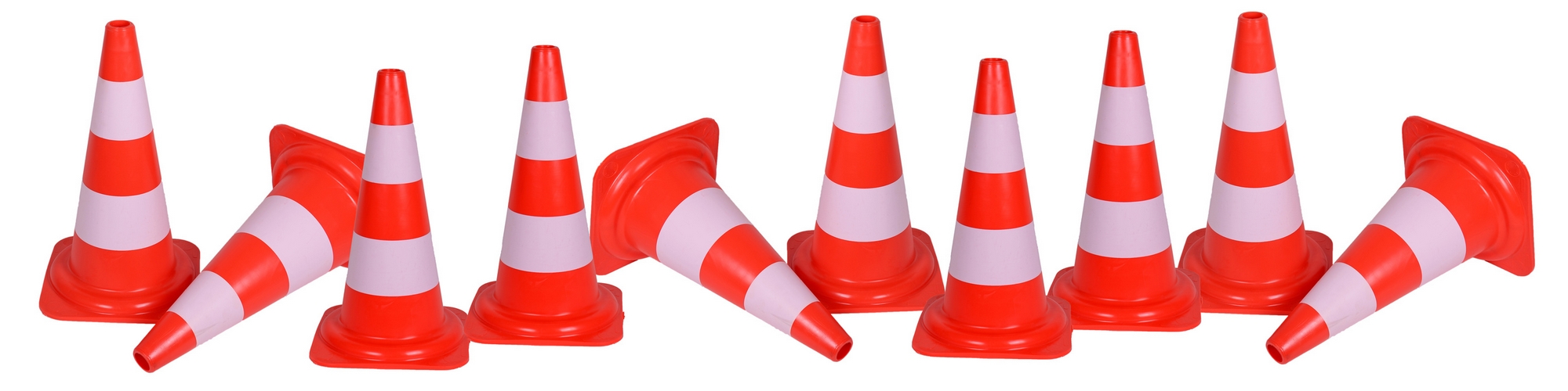 Travaux de voirie rues Chauvière et des IV roues