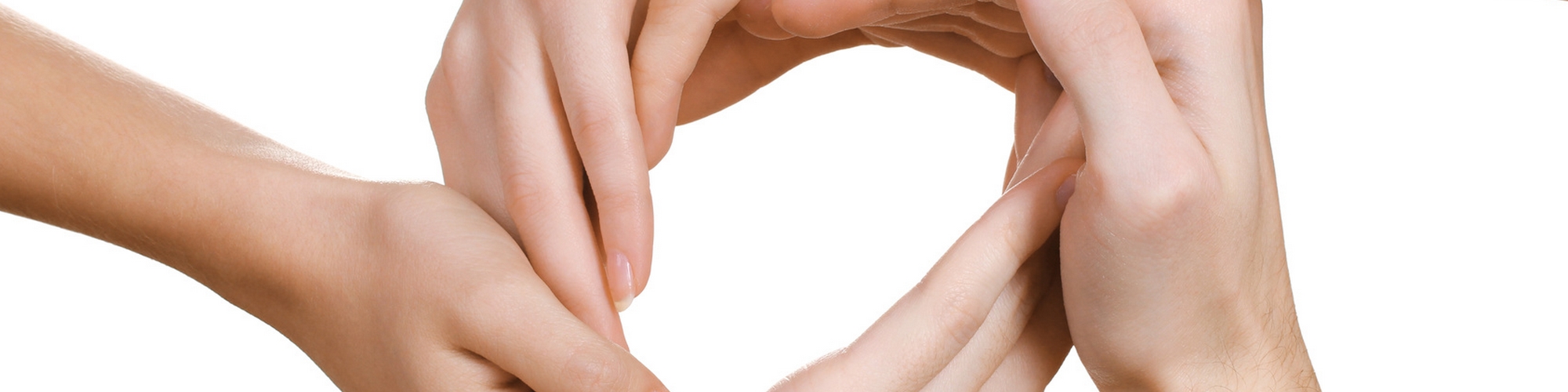 CCAS – Renouvellement du CA – Appel à candidature