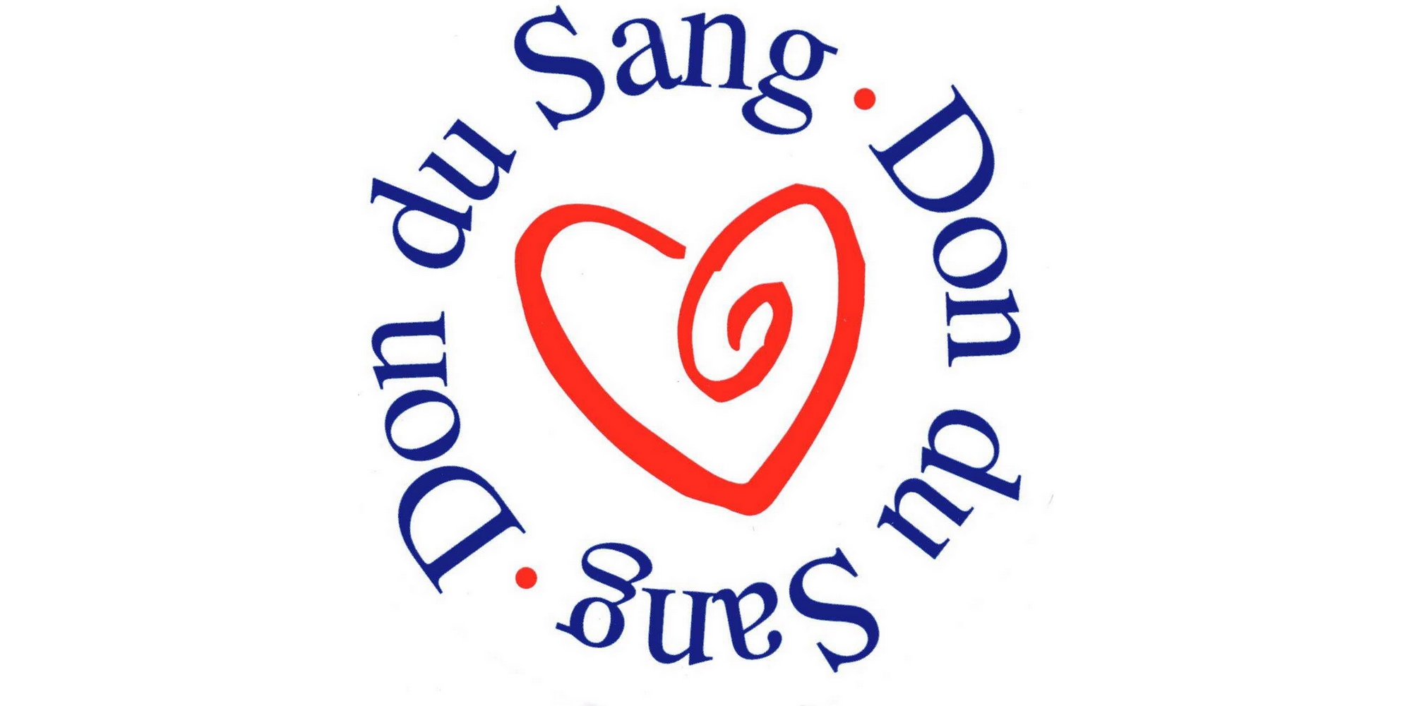Don du sang – Mardi 7 juin