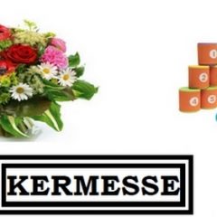 Kermesse EHPAD