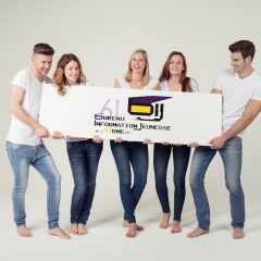 BIJ Tour à la Base de Loisirs, vendredi 25 juillet 2025