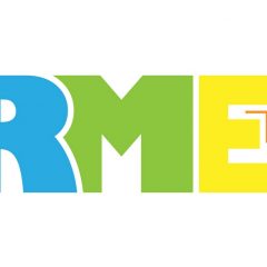 Kermesse, mercredi 14 juin 2023