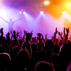 Fête de la musique : lundi 21 juin