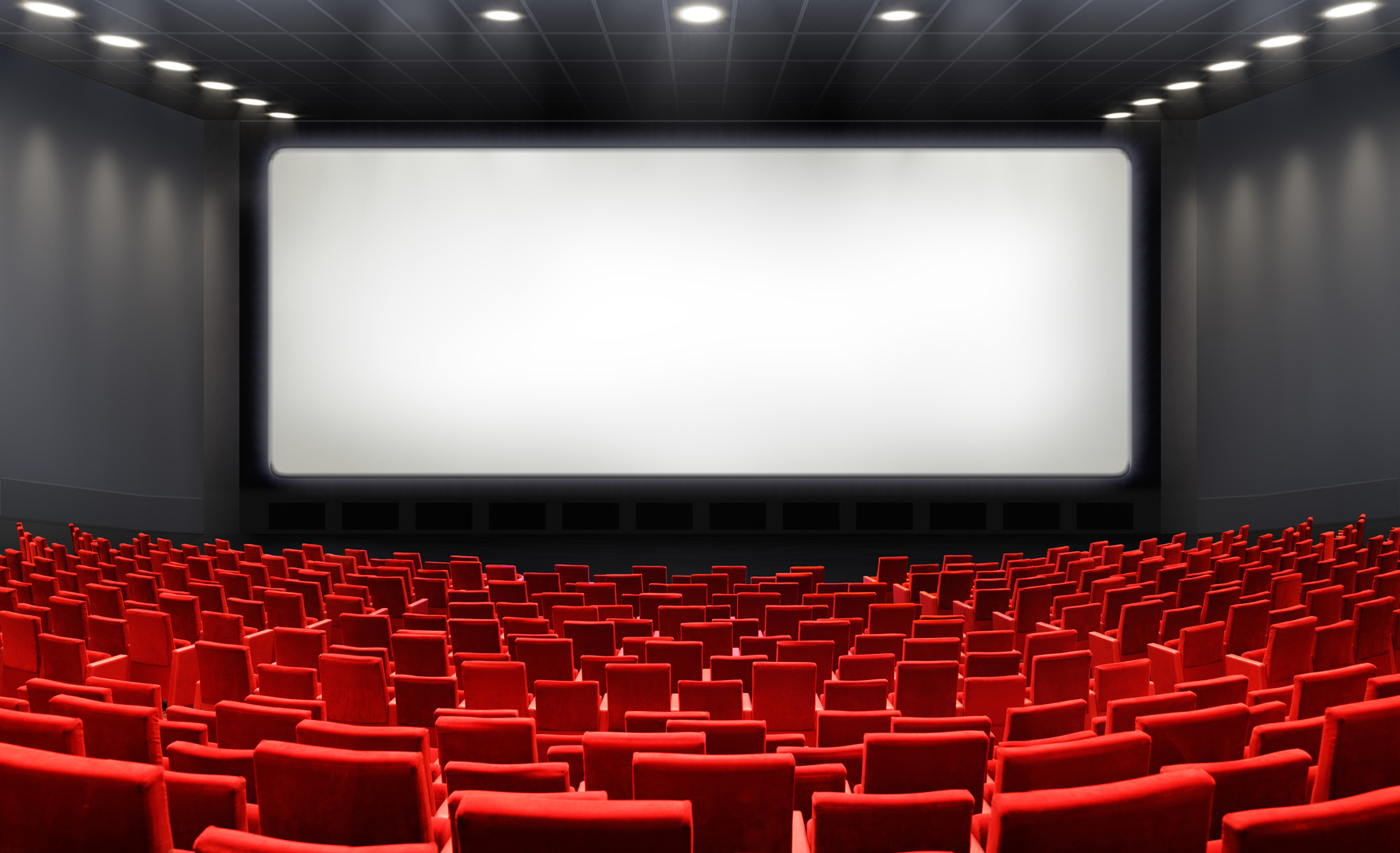 Cinéma
