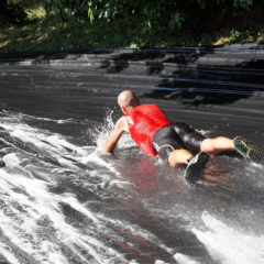 L’Incendiaire Acte 8, reporté en septembre 2021