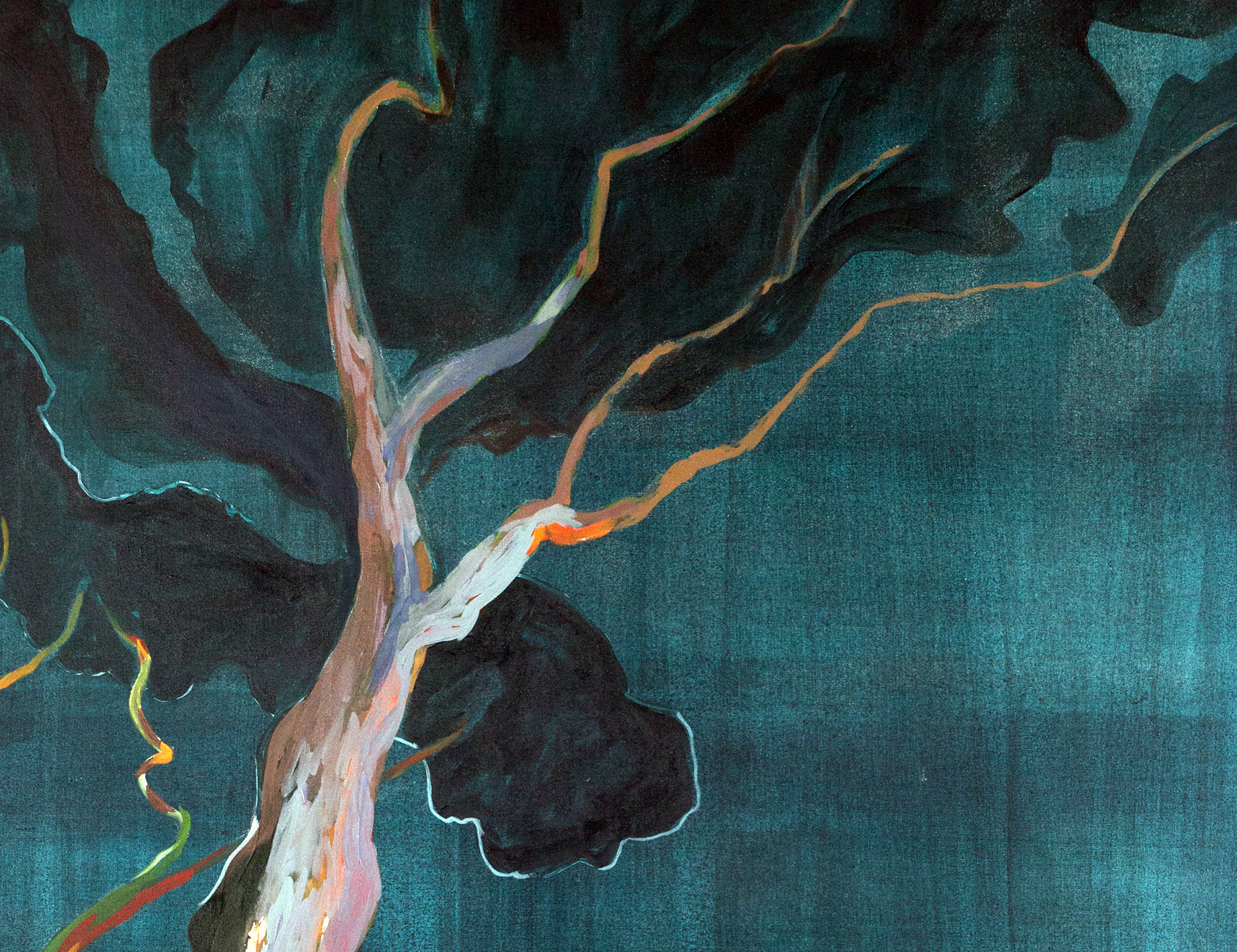 Françoise Pace 2018