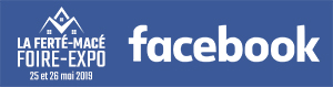 Facebook Foire-Expo 2019