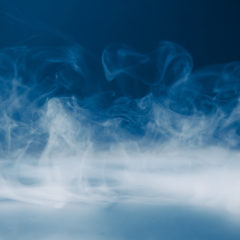 EXERCICE EXERCICE- Activation fictive de déclenchement des mesures d’alerte