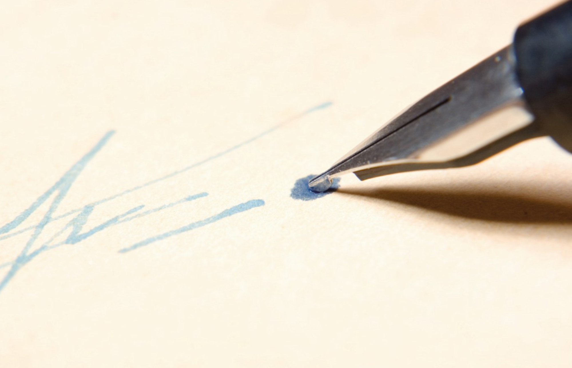 Atelier Ecriture 2019