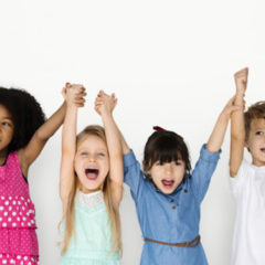 Transports Scolaires : Abonnements 2020-2021