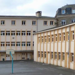 Vendredi 19 juin : Portes Ouvertes au Collège Notre Dame