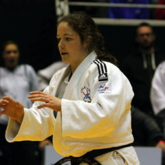 Une émotion très vive après le décès de Mélanie Lemée