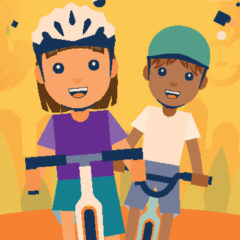 Dès le 2 septembre, le vélo-club de La Ferté-Macé reprend ses activités