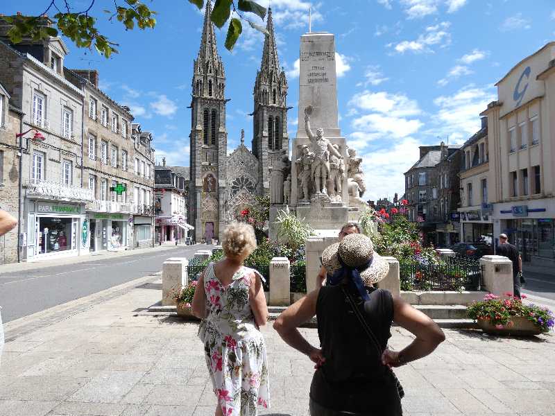 Sculpture Marcel Pierre