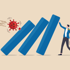 Nouvelles mesures COVID applicables au 31 décembre 2021