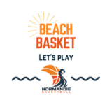 Annulation Beach Basket Tour du 15 juillet 2024
