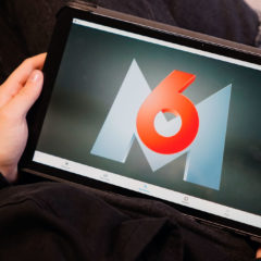 M6 recherche des familles pour une nouvelle émission immobilière