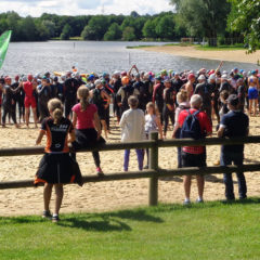 Surviv’Orne 2021 : Retour en images