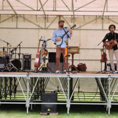 Retour sur : Dans mon jardin avec Vincent Do