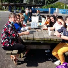 Colos apprenantes – Acte 3