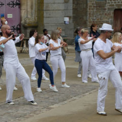 Retour en images : Fête des associations