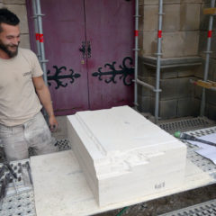 Retour sur : Les journées du patrimoine