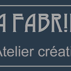 La Fabrique