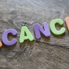 Culture, sport, loisirs pendant les vacances d&rsquo;hiver