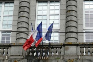 Cérémonie, samedi 04 avril 2026