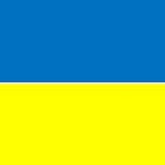 Soutien à l’Ukraine – Collecte le 19 mars