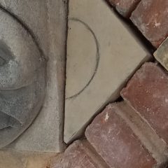 Rallye photo, samedi 17 septembre 2022