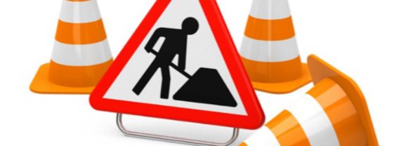 Travaux rue d&rsquo;Alençon, circulation du 06 au 10 juillet 2026