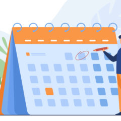 En Octobre à la Ferté-Macé