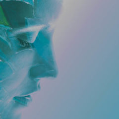 La rentrée en Fête du centre socioculturel, Samedi 24 septembre