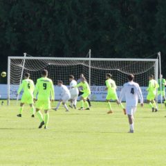 La JFB passe le plafond de verre