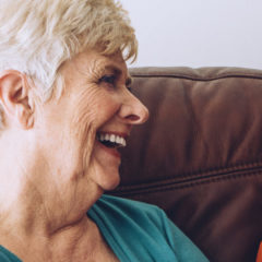 Visites de courtoisie