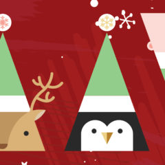 Marché de Noël 2022