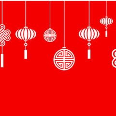 Le Nouvel an chinois s’invite au Restaurant Municipal