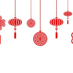 Le Restaurant Municipal fête le Nouvel An Chinois